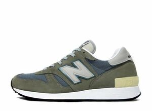 New Balance 1300 JP3 29cm M1300JP3