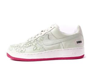 Nike Air Force 1 Low "Ueno Sakura" 27cm 309360-001