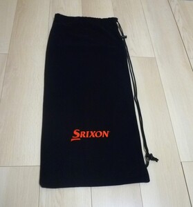 SRIXON　純正ラケットケース