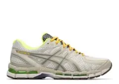 Bodega × Asics Gel-Kayano 20 Small Wins