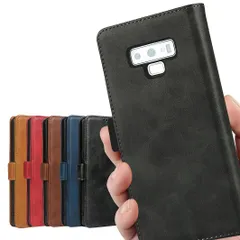 case 適用 【iCoverCase】 財布 カバー 内蔵マグネット カバー 手帳型 手帳型 ケース ケース ケース 手帳型 9 9 スマホケース スマホケース 9 NOTE 携帯カバー SC01L ノート カード入れ ギャラクシー サムスン スタンド機能 