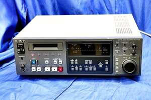 SONY PCM-7040 DATレコーダー ソニー DAT Recorder　業務用 　56377Y