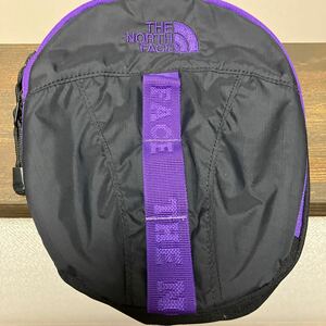 THE NORTH FACE ショルダーバッグ