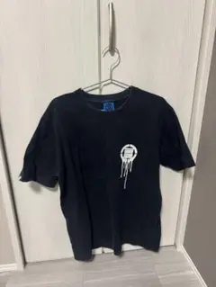 希少 一二三屋 Tシャツ 半袖