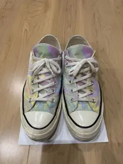 converse ct70 marble 167374c 国内未入荷