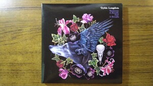 ☆DYBLE LONGDON「BETWEEN A BREATH AND A BREATH」・ＣＤ・輸入盤・BIG BIG TRAIN関連☆近日中に、最大50％オフセールを開催予定です！！