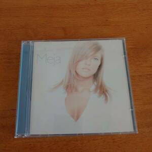 Meja / メイヤ 輸入盤 【CD】