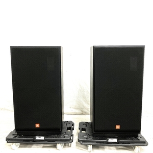 【引取限定】【動作保証】JBL CF120 スピーカー ペア 中古 直 Y8947039