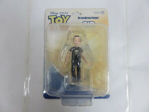 ＃65378　トイストーリー　TOYSTORY　フィギュア　　DISNEY　SID　未使用保管品