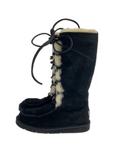 UGG australia◆ロングブーツ/23cm