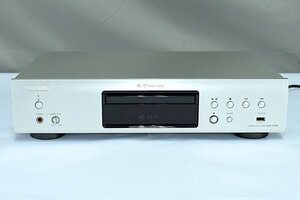 DENON デノン DCD-755RE 192kHz 32bit DAC搭載 CDプレイヤー ■29770