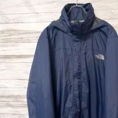 ノースフェイス North Face マウンテンパーカー ハイベント メンズ L