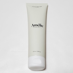 Amelie ビューティーアップ クレンザー （クレンジングジェル） 100mL 未使用品