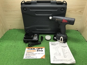 012◆未使用品◆KYOCERA 充電式タイルパッチ DTP180L1