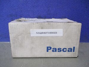 新古 Pascal VPG3-S41 パスカルポンプ・プレッシャスイッチ (NAQR60716B023)