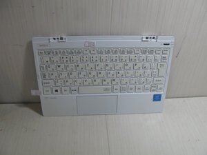 3350◆NEC NM150/G　キーボード：