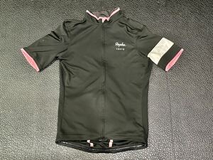 Rapha ラファ ライトウエイト サイクルジャージ S サイズ CCTYO