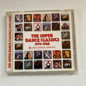 DANCE CLASSICS TAVARES PETER BROWN ピーター・ブラウン MELBA MOORE BRASS CONSTRUCTION HIGH FASHON DAYTON KAJAGOOGOO STEVIE NICKS 