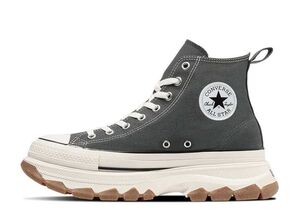 Converse All Star Trekwave Hi "Grey" 26.5cm 31311910