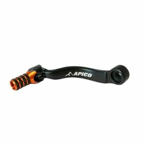 [APICO] シフトペダル KTM 150EXC TPI （20-22年式用）