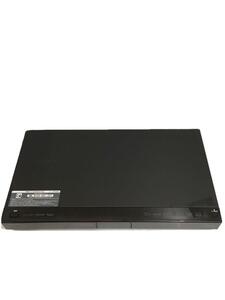 SHARP◆ブルーレイレコーダー AQUOSブルーレイ BD-S520