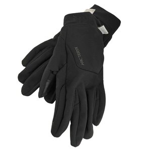 ARCTERYX(アークテリクス) ベンタ グローブ メンズ 表記無 中古 古着 0408