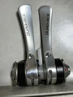 シマノ　DURA ACE 7700