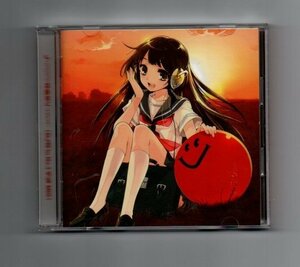 送料無料 J-アニソン神曲祭り~レジェンド~[DJ和 in No.1 不滅 MIX] CD ))ygcdww-005