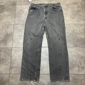 USA製 90年代 Levi