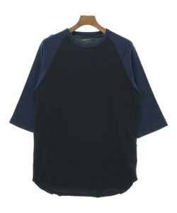 nonnative Tシャツ・カットソー メンズ ノンネイティヴ 中古　古着