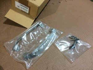 BMW純正 スクリーンステー　77338531603　未使用　純正　F800/700/650GS