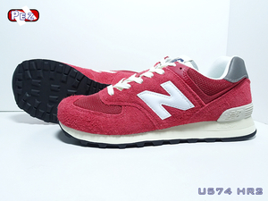 ■NEW BALANCE■U574 HR2(28cm) ■ニューバランス　NB