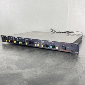 デジタルディレイ 【中古】Roland ローランド SDE-2000 エフェクター 音響 機材 / 71523