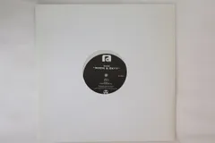 米12" Sade Moon & Skyy RA3041 Restricted Access /00250