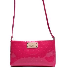 ケイトスペード ショルダーバッグ 斜め掛け レディース Kate Spade