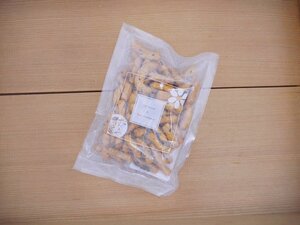 【おたまや】【ヤフオク限定価格】味噌かりんとう（60g）