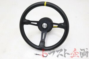 2101239212 モモ モデル08 35パイ ステアリング インプレッサ E型 WRX STI GDB トラスト企画 U