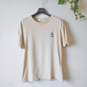 WEGO ウィゴー Ｔシャツ レディース S