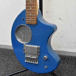 【 C 】1282 FERNANDES ZO-3 エレキギター フェルナンデス