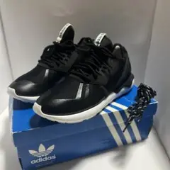 adidas チューブラーランナー