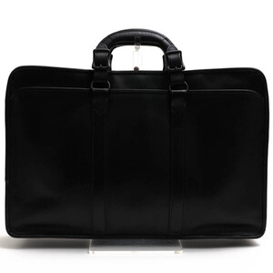 LUGGAGE LABEL ラゲッジレーベル 吉田カバン ビジネスバッグ 954-08902 DIRECT BRIEF CASE ダイレクト 牛ステア