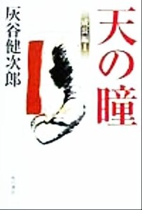 天の瞳 成長編(1)/灰谷健次郎(著者)