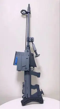 【即日発送可能】 NIKKE ヘルム コスプレ 武器 道具 ニケ