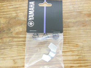 YAMAHA Drum HARDWARE PARTS PYN8SA ウイングナット