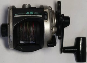 RYOBI, スーパーAD船40,中古