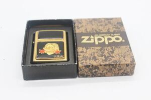 ZIPPO ジッポ オイルライター 喫煙具 ライター 喫煙グッズ Zippo ジッポー　