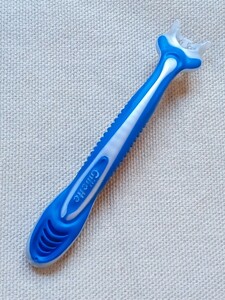 Gillette Sensor／ジレット センサー シリーズ互換ホルダー（対応替刃：Sensor／Sensor Excel／Sensor3） 