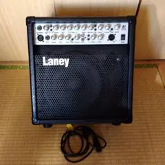 最安値　laney A1　アコースティックアンプ