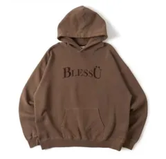 BU OG logo hoodie