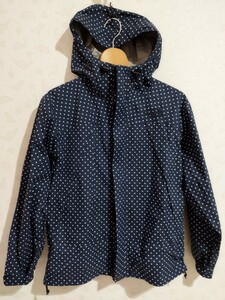 THE NORTH FACE ザノースフェイス ノースフェイス　NORTH FACE　子供用　マウンテンパーカー　マウンテンジャケット　ジャケット　